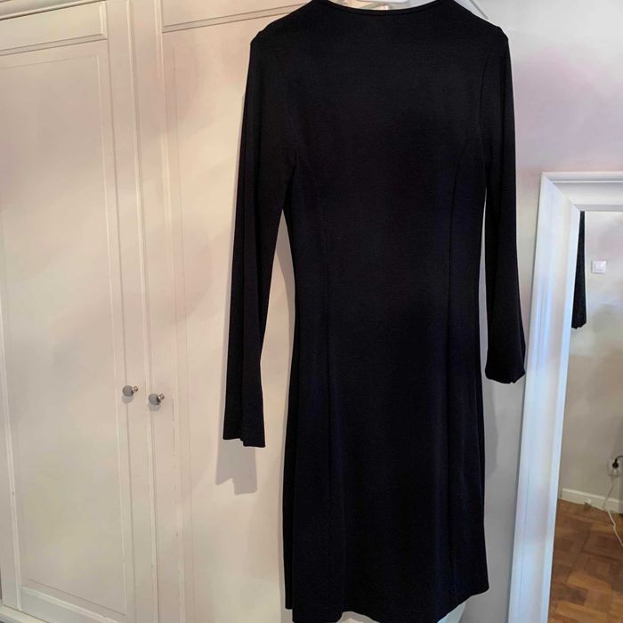 vand rochie noua marimea M/L