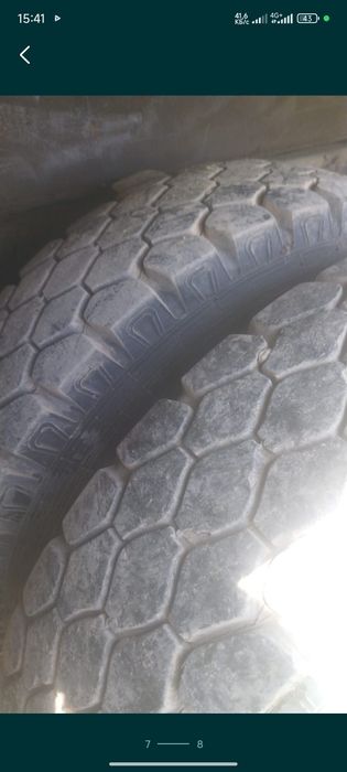 Продам АВТОКРАН Зил-130