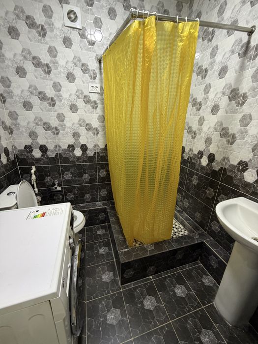 Кунлик ижара загслик