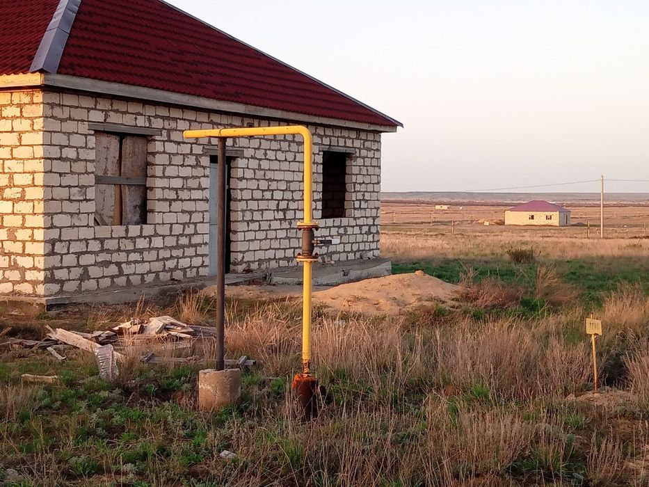 Продам земельный участок, 10га.