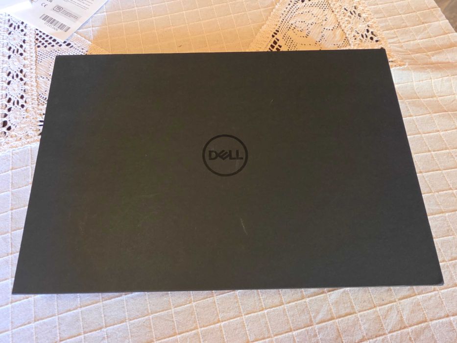 Dell XPS 13 9305