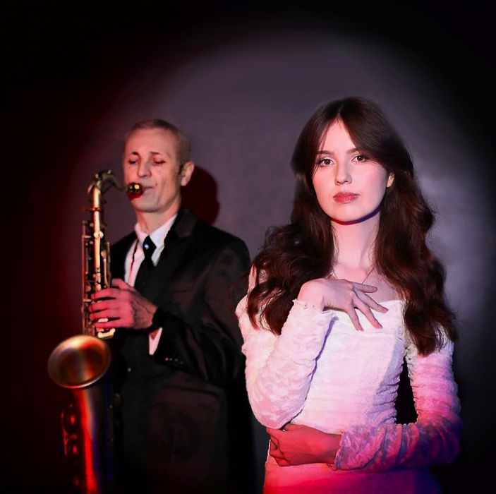 Музыканты/Саксофон/Вокал/Артисты