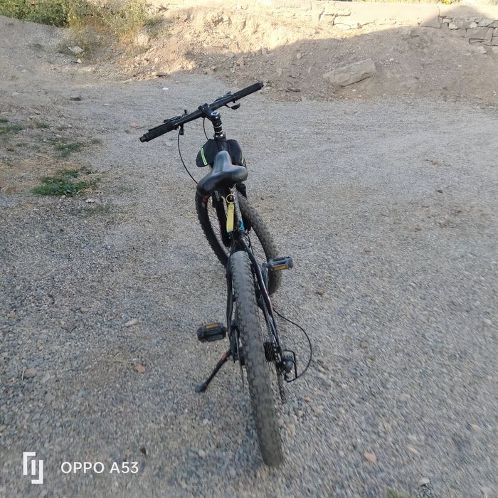 Велик продаётся хорошая