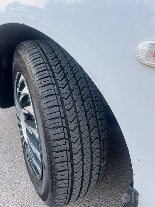 Chevrolet spark SHOSHILINCH sotiladi, nasiya(variant) bor