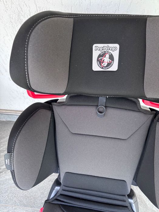 Scaun auto copii