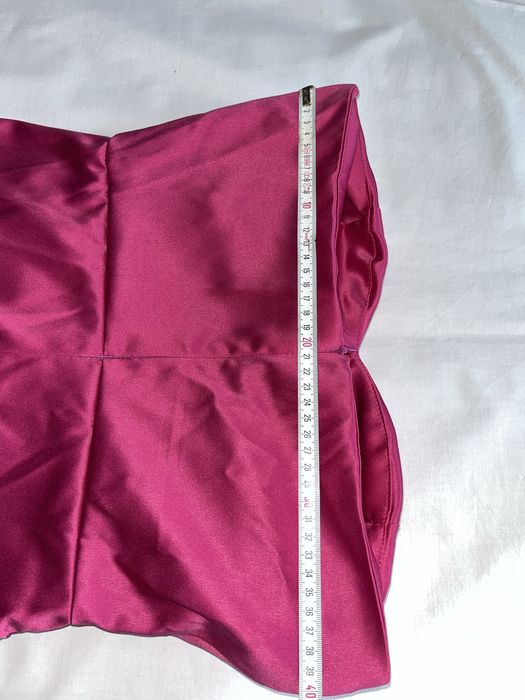 Rochie elegantă petru evenimente de vara