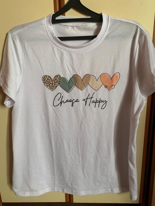 Продам футболки  , 46 размер