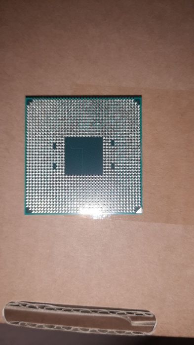 Продам процессор R5 3600
Заголовок: Процессор AMD