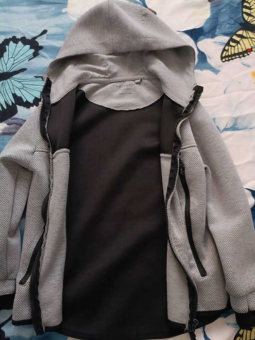 Jachetă Primark 134