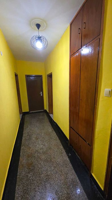 Продава се Двустаен апартамент в Монтана, Махала Барселона - 64 кв.м за 1267 €/кв.м - Снимка #9