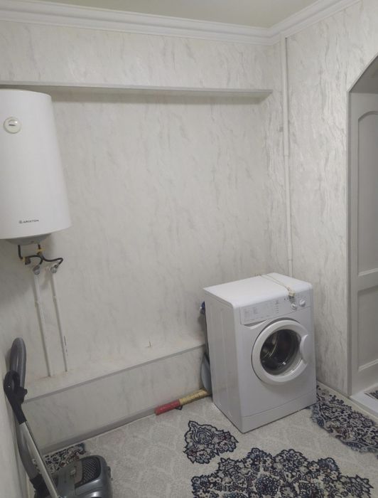 Юнусабадский. Бодомзор.2/3/4