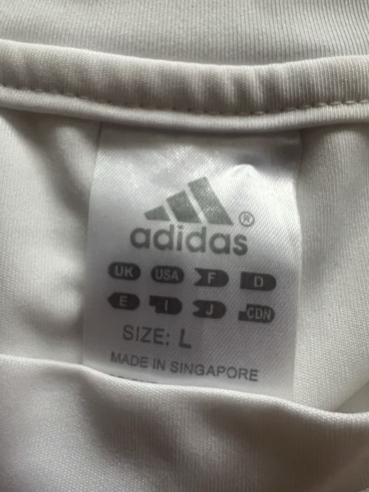 Оригинални екипи