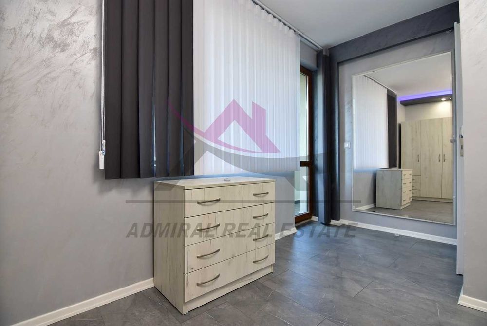 Продава се Двустаен апартамент в Варна, Бриз - 71 кв.м за 2465 €/кв.м - Снимка #5