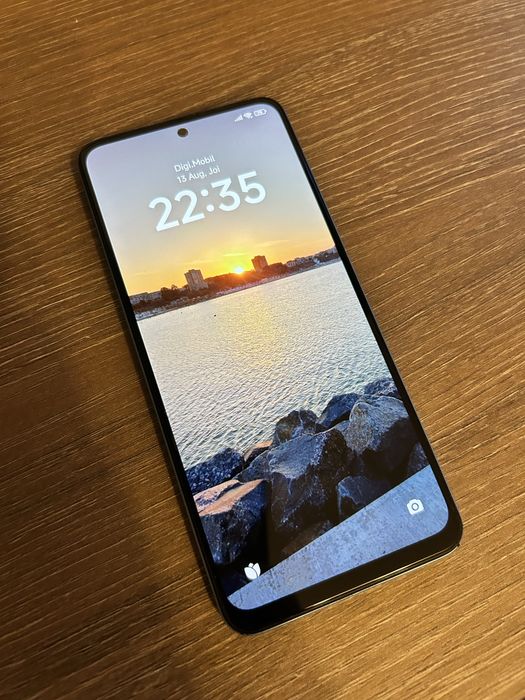 Redmi Note 12 -128 GB