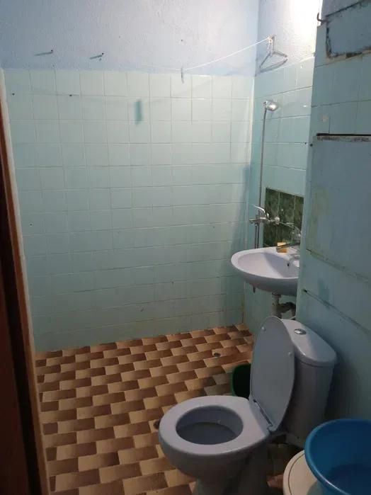 Дава се под наем Едностаен апартамент в София, Дианабад - 50 кв.м за 397.8 € - Снимка #3