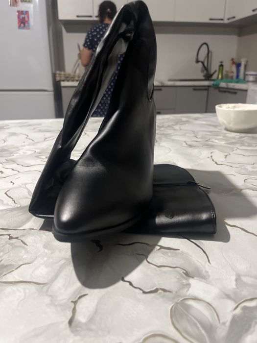 Етік 43-ші размер