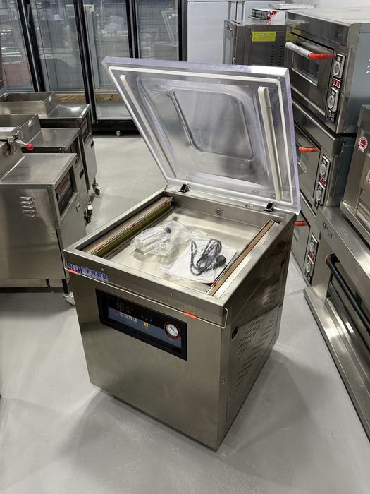 Vakum aparat Вакуумный аппарат Vakum qadoqlash mini vakum vakom apara