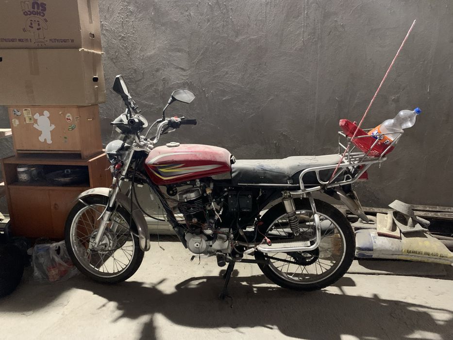 мото сатылады хабарласыңыздар