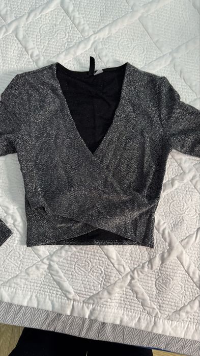 Распродажа: одежда от 500 до 1000тг.