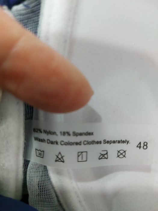 Продам купальник