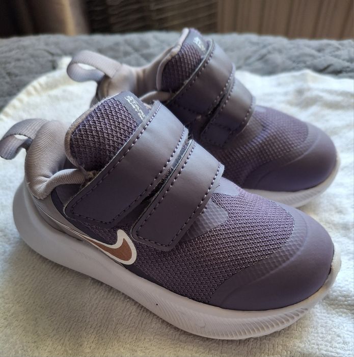 Детски маратонки Nike