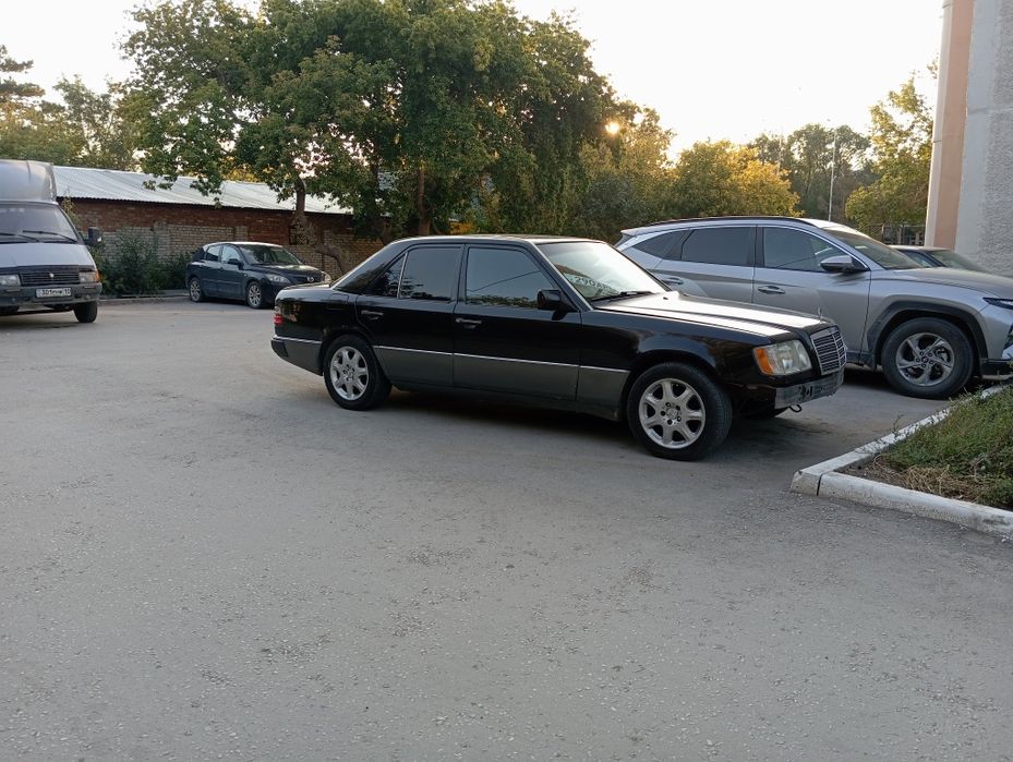 Диски с резиной на 16