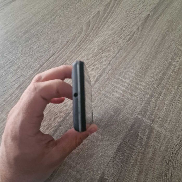 смартфон Sony Xperia J