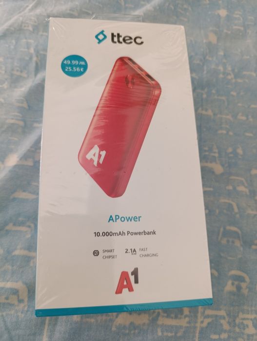 Honor magic8 lite 5g.Gsm ot a1  + соларна батерия