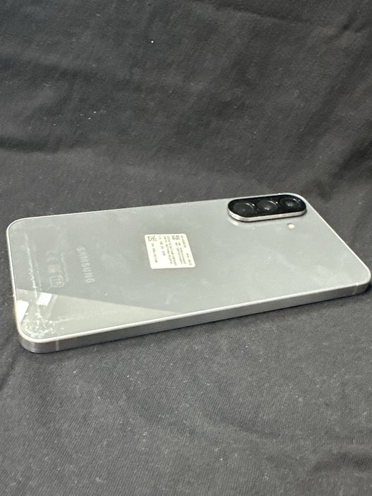 Samsung Galaxy A56