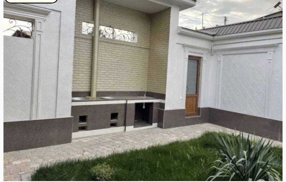 Продажа Евродома в Исламабаде, 3-сотки (N 13302 )