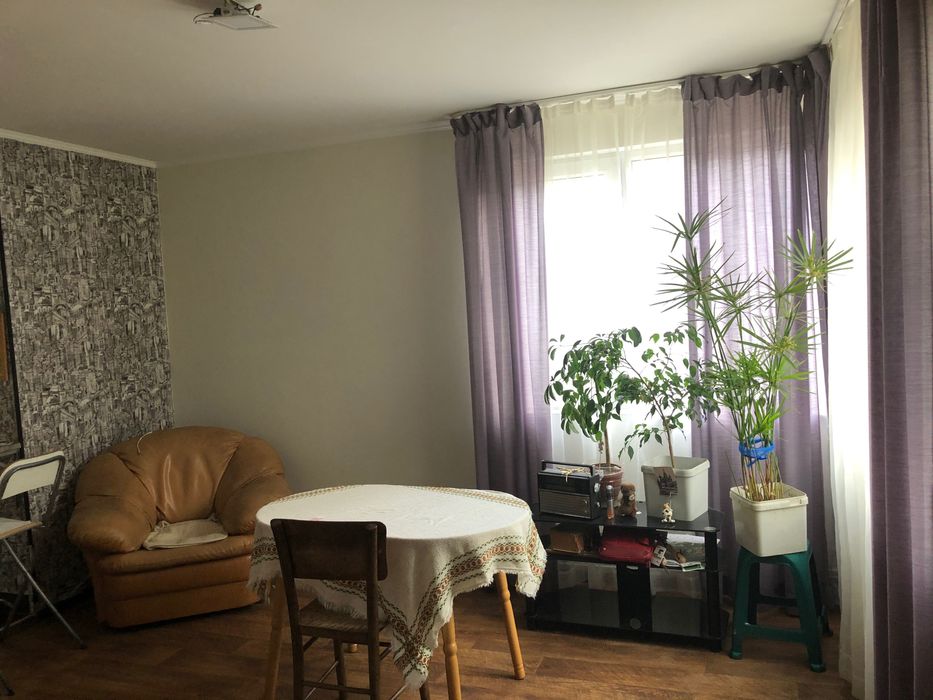 Продава се Къща в с. Батово, Област Добрич - 204 кв.м за 417 €/кв.м - Снимка #5