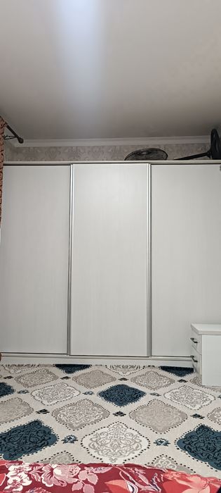 Долгосрочная Аренда Квартиры