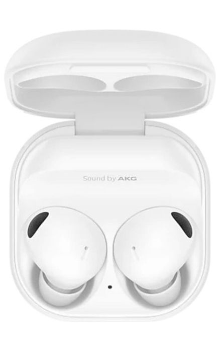 Samsung galaxy buds 2 pro