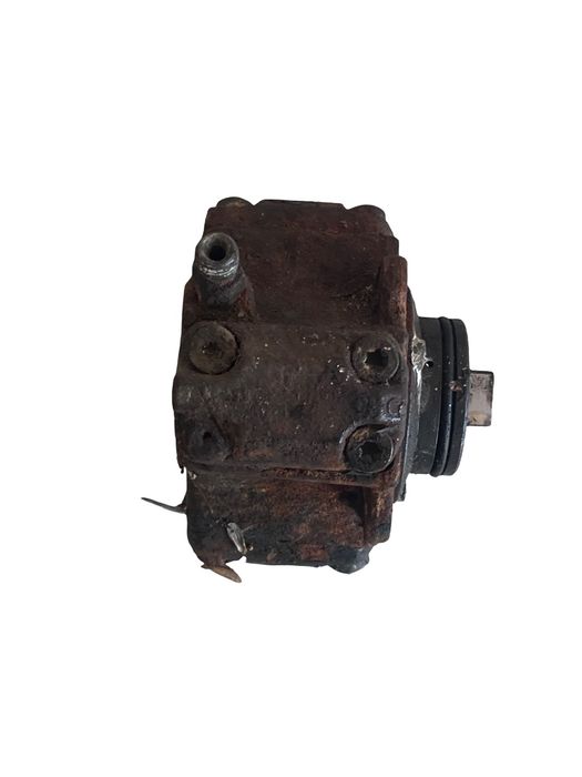 Pompa Inalta Presiune Mercedes-Benz M-Class W163 1998 - 2005 2.7 Ml 27