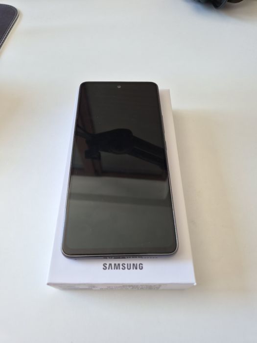 Samsung a53 128gb
