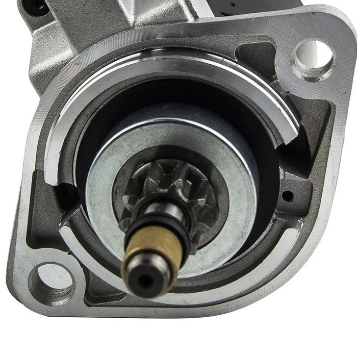 Стартер за VW  Beetle krafter Transporter T1 T2