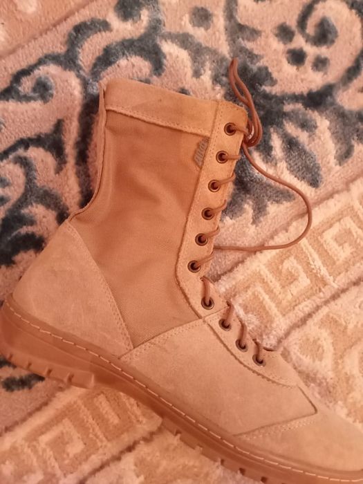 Сары верцей сатылады