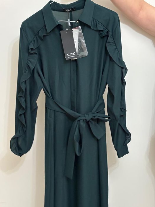 Женская   одежда