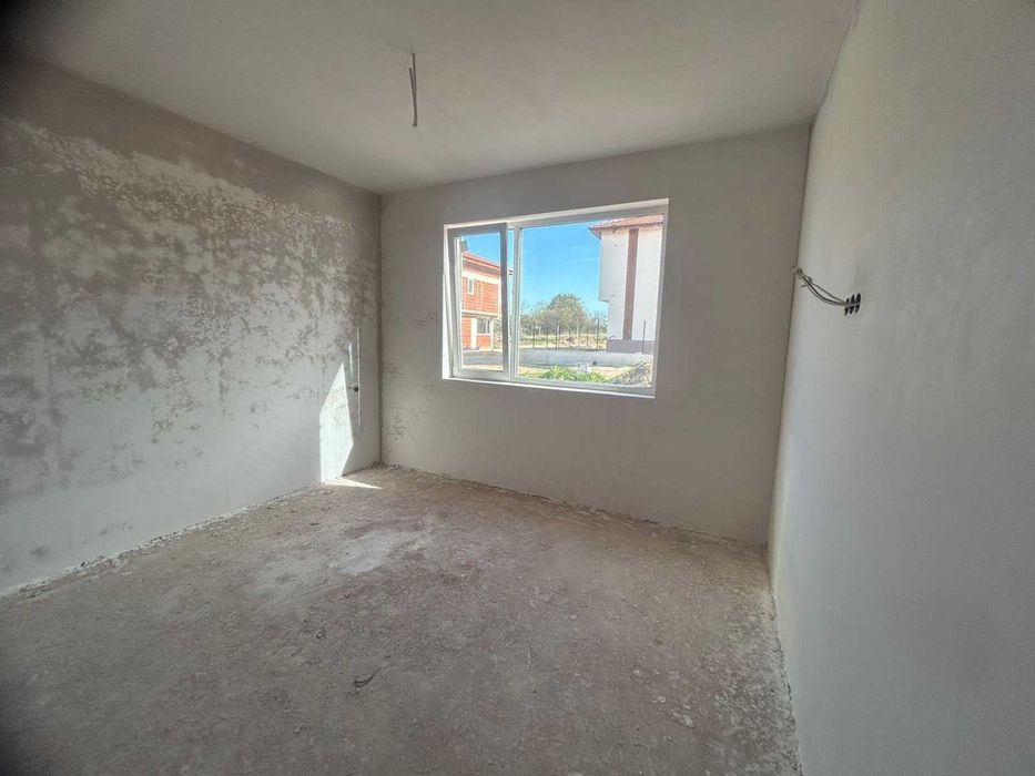 Продава се Къща в с. Приселци, Област Варна - 150 кв.м за 1500 €/кв.м - Снимка #7