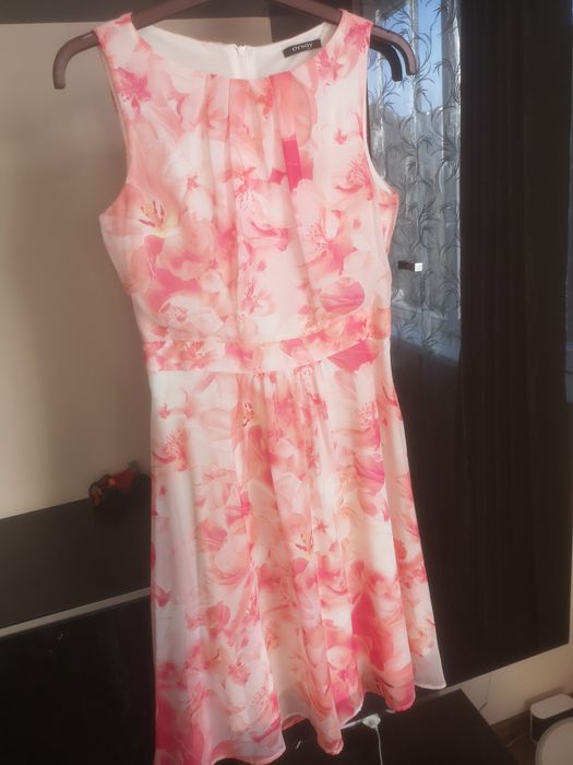 Rochie Orsay, marime 36 (S)