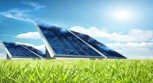 Quyosh panel  sifatliy  chidamliy sertifikatlari bilan arzon narxda