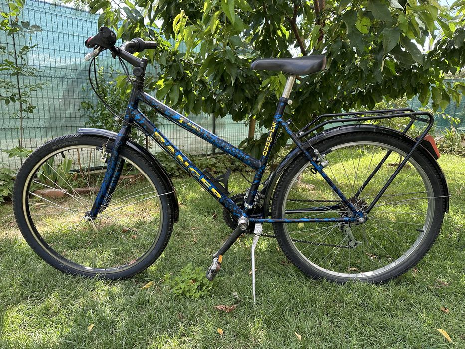 Велосипед Ranger 26цола