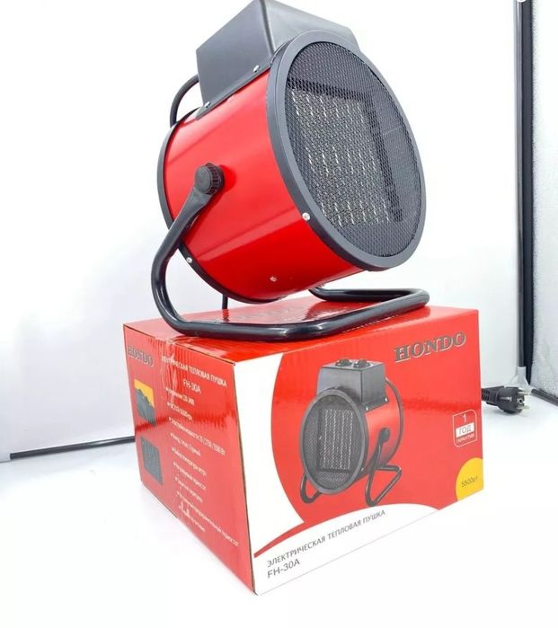 Продам новый в полном комплекте