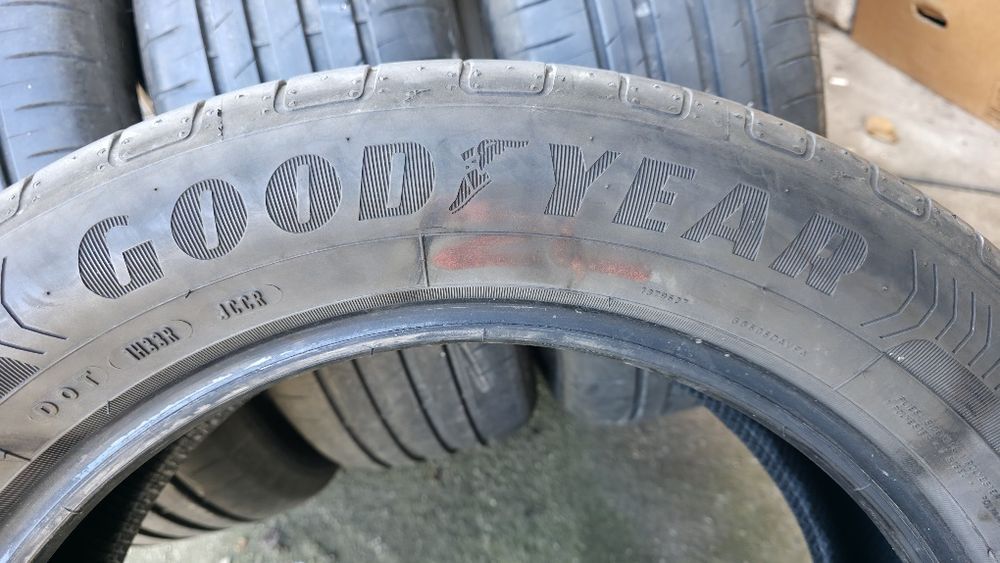 Goodyear  215.55.17