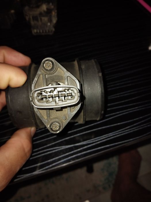 Debitmetru de aer astra g2.0 dizel și 17dizel