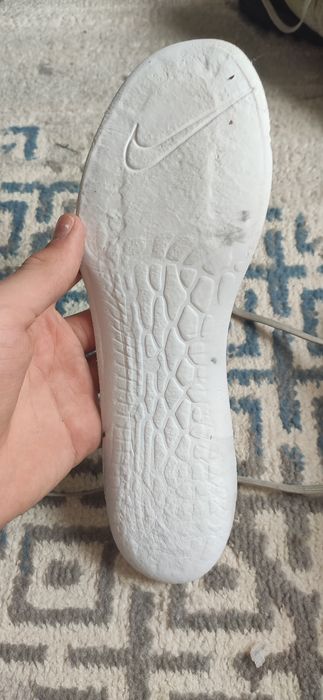 Футбольные сороконожки