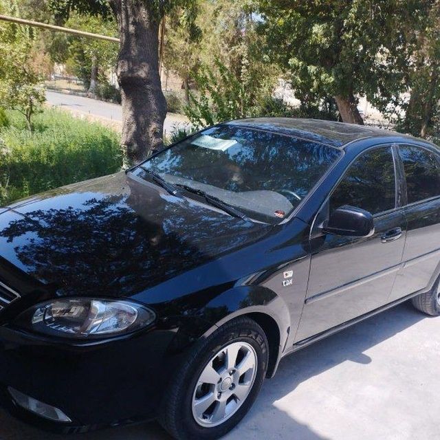 Продается жентра