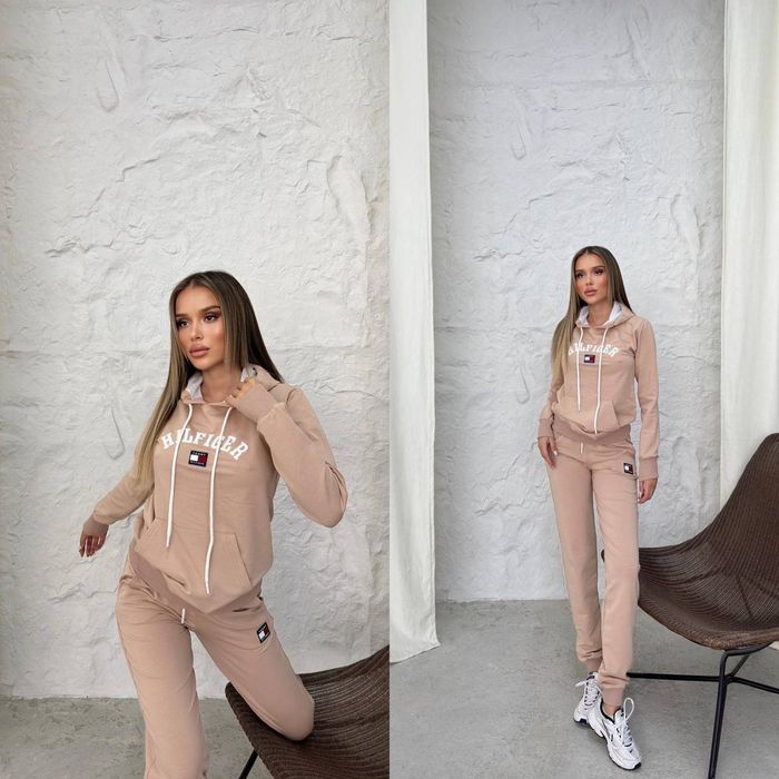 Trening damă calitate nou