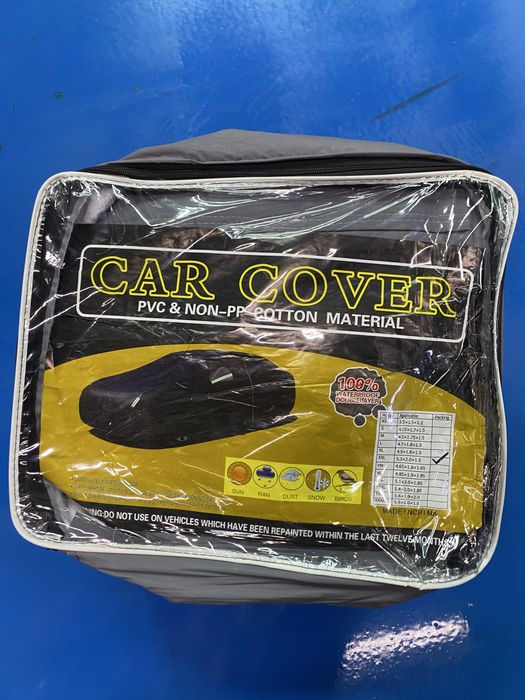 Tent avtotent Dubay eng yaxshisi