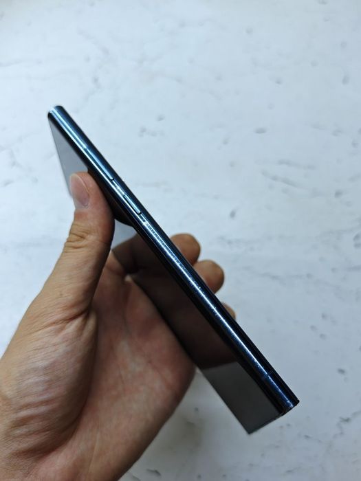 Samsung S22 Ultra Sotlad